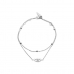 Ladies' Necklace AN Jewels AL.BANKLE03