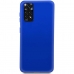 Custodia per Cellulare Cool Azzurro Redmi Note 11S