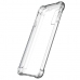 Чехол для мобильного телефона Cool Realme Narzo 50A Prime | Realme C35 Realme C35 Прозрачный