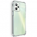 Mobile cover Cool Realme Narzo 50A Prime | Realme C35 Realme C35 Transparent