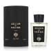 Unisexový parfém Acqua Di Parma EDP Yuzu 180 ml