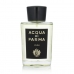 Unisex-Parfüm Acqua Di Parma EDP Yuzu 180 ml