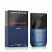 Pánsky parfum Issey Miyake Fusion d'Issey Extrême EDT 50 ml