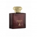Men's Perfume Maison Alhambra EDP Versencia Rouge 100 ml
