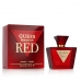 Dame parfyme Guess EDT 75 ml Seductive Red