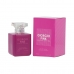 Naisten parfyymi Giorgio Group   EDP Pink (100 ml)