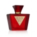 Perfumy Damskie Guess EDT 75 ml Seductive Red