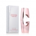 Women's Perfume Guess Forever EDP 75 ml