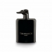 Parfem za muškarce Trussardi EDP Levriero Collection Limited Edition 100 ml