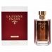 Women's Perfume Prada EDP La Femme Intense (100 ml)
