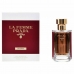 Женская парфюмерия Prada EDP La Femme Intense (100 ml)