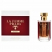 Дамски парфюм Prada EDP La Femme Intense (100 ml)