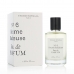 Unisex parfume Thomas Kosmala EDP No.6 Brume Radieuse 100 ml