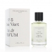 Perfume Unisex Thomas Kosmala EDP Nº 8 Tonic Vert 100 ml