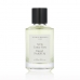 Unisex parfume Thomas Kosmala EDP Nº 8 Tonic Vert 100 ml