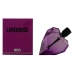 Ženski parfum Loverdose Diesel EDP