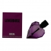 Women's Perfume Loverdose Diesel EDP