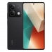 Smarttelefoner Xiaomi MZB0FPYEU 8 GB RAM Svart