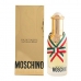Moterų kvepalai Moschino Perfum Moschino EDT