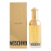 Moterų kvepalai Moschino Perfum Moschino EDT