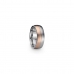 Мъжки пръстен AN Jewels AA.A177-6 6
