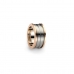 Anillo Hombre AN Jewels AA.A176-9 9