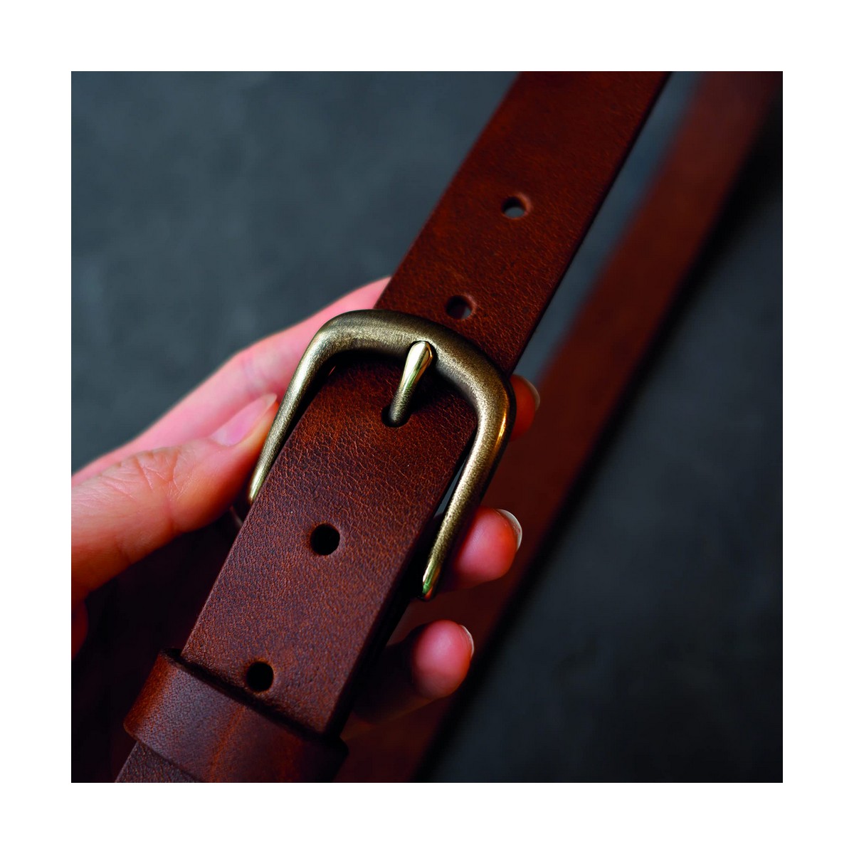 Kontaktno lepilo Ceys 503408 5 L