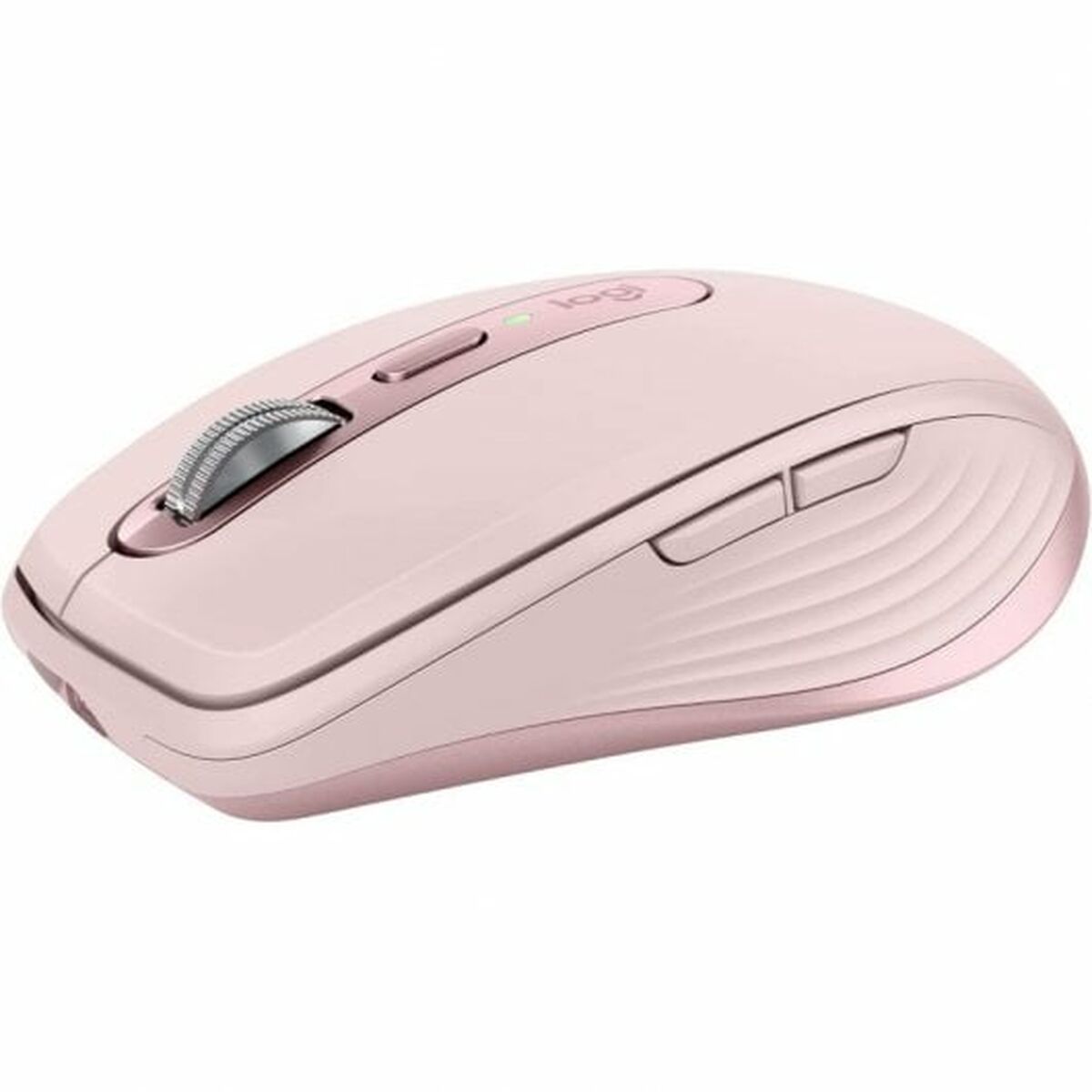 Miš Logitech MX Anywhere 3S Roza