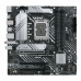 Motherboard Asus  B660M-A WIFI D4 1700 MATX LGA1700 mATX LGA 1200 LGA 1700