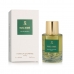 Unisex parfyme Parfum d'Empire EDP Mal-Aimé 100 ml