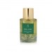 Unisex kvepalai Parfum d'Empire EDP Mal-Aimé 100 ml