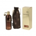Unisex parfume Montale EDP Aoud Musk 100 ml