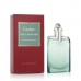 Uniszex Parfüm Cartier EDT Declaration Haute Fraicheur 50 ml