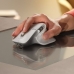 Wireless Mouse Logitech MX Master 3S Grey