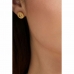 Ladies' Earrings Guess JUBE01446JWYGT-U