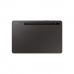 Tablet Samsung SM-X700 Qualcomm Snapdragon 8 Gen 1 8 GB RAM 128 GB Grey