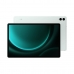 Tablet Samsung SM-X616BLGAEUE 8 GB RAM 128 GB Zöld