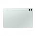 Tablet Samsung SM-X616BLGAEUE 8 GB RAM 128 GB Πράσινο