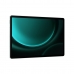 Tablet Samsung SM-X616BLGAEUE 8 GB RAM 128 GB Green
