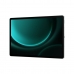 Tahvelarvuti Samsung SM-X616BLGAEUE 8 GB RAM 128 GB Roheline