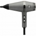 Secador de Pelo Jean Louis David 1200 W