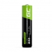 Batterie Ricaricabili Green Cell GR04 800 mAh 1,2 V AAA