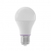 Smart Glühbirne Yeelight YLQPD-0012-4pc Weiß F 9 W E27 806 lm (2700 K) (6500 K)