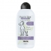 Pet shampoo Wahl 3999-7010 750 ml White