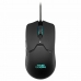 Clavier et Souris Gaming Mars Gaming MCPEXES