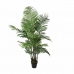 Декоративное растение Mica Decorations Пальмовое 80 x 160 cm