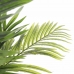 Декоративное растение Mica Decorations Пальмовое 80 x 160 cm