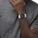 Horloge Heren Calvin Klein 25200302
