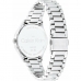 Dámske hodinky Calvin Klein 25200168