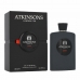 Perfume Homem Atkinsons EDP James 100 ml